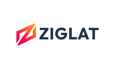 Ziglat.com