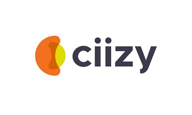 Ciizy.com