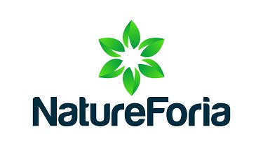 NatureForia.com