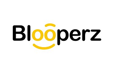 Blooperz.com