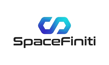 SpaceFiniti.com