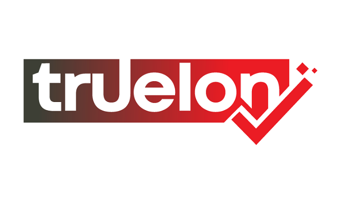 Truelon.com