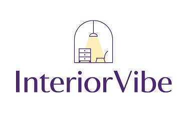 InteriorVibe.com