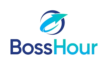 BossHour.com