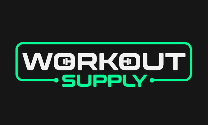 WorkoutSupply.com