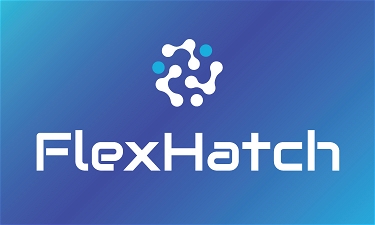 FlexHatch.com