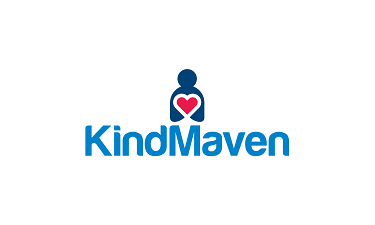 KindMaven.com