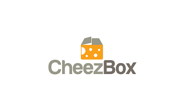 CheezBox.com