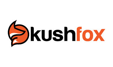 KushFox.com