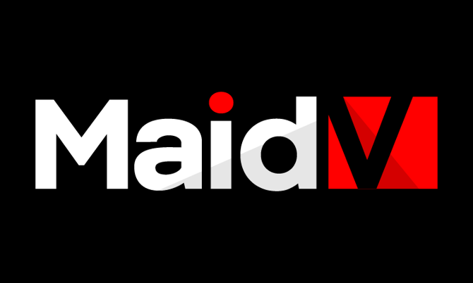 MaidV.com