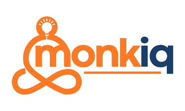 MonkIQ.com