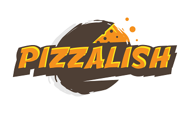 Pizzalish.com