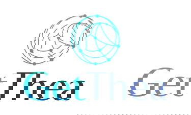 GetThea.com - Creative brandable domain for sale