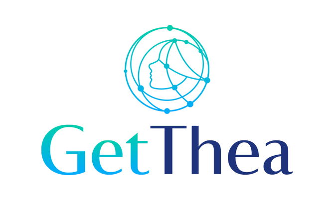GetThea.com