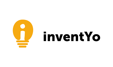 InventYo.com