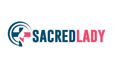 SacredLady.com