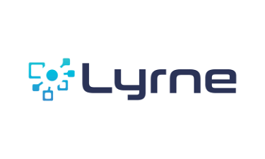 Lyrne.com