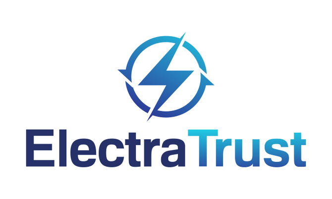 ElectraTrust.com