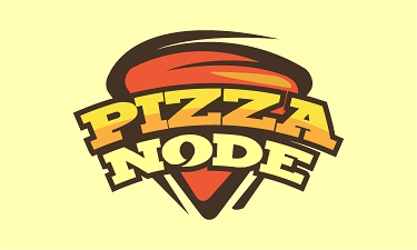 PizzaNode.com