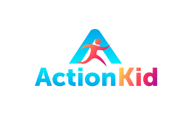 ActionKid.com