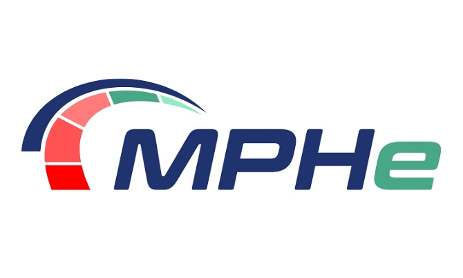 MPHe.com