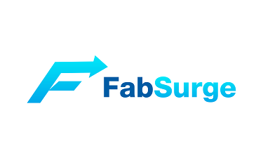 FabSurge.com