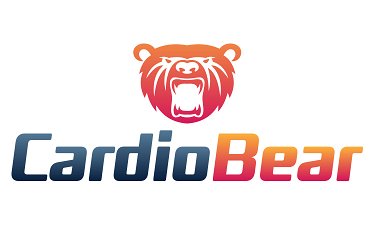 CardioBear.com