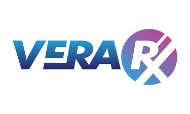 VeraRx.com