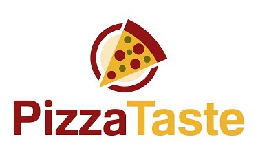 pizzataste.com