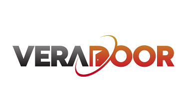VeraDoor.com