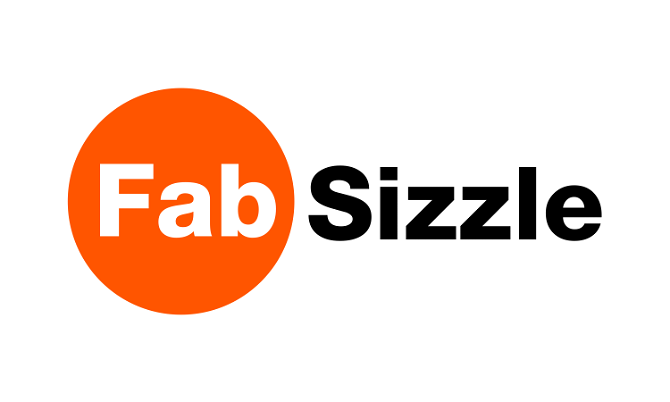 FabSizzle.com