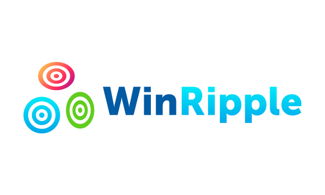 WinRipple.com