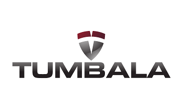 Tumbala.com