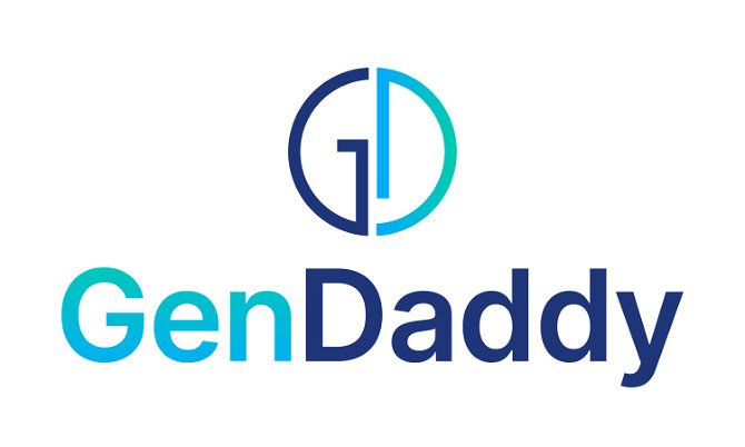 GenDaddy.com