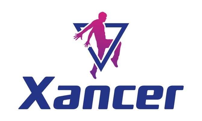 Xancer.com