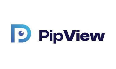 PipView.com