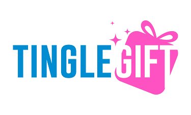 TingleGift.com