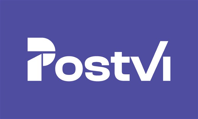 Postvi.com