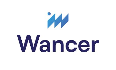 Wancer.com - Creative brandable domain for sale