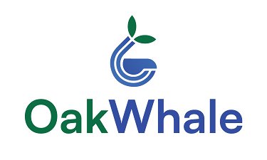 OakWhale.com