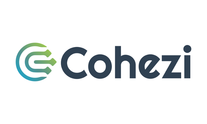 Cohezi.com