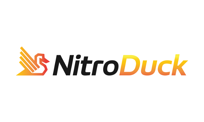 NitroDuck.com