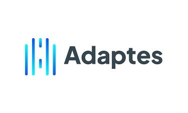 Adaptes.com