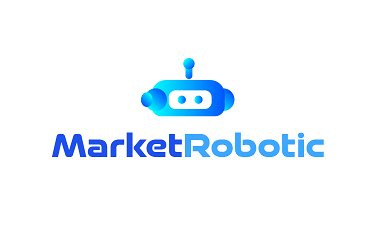 MarketRobotic.com