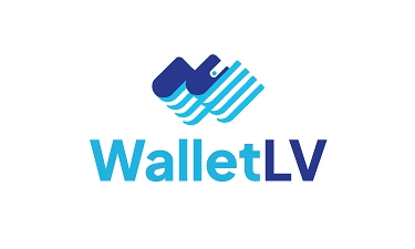 WalletLV.com