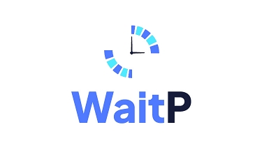 WaitP.com