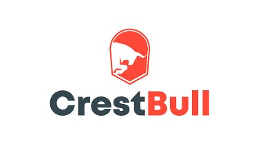 CrestBull.com