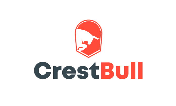 CrestBull.com