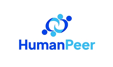 HumanPeer.com