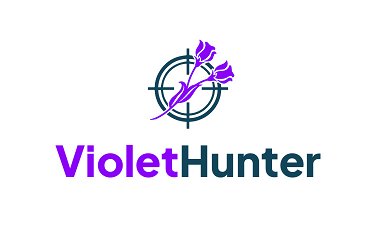 VioletHunter.com